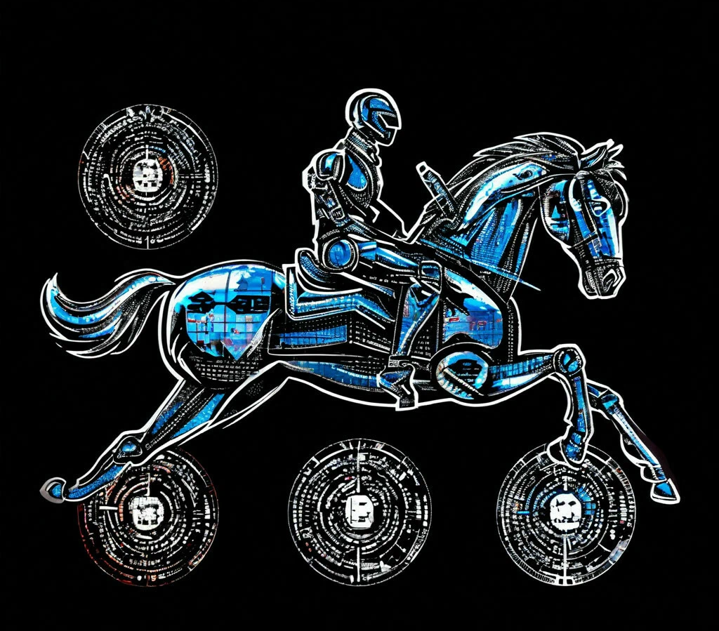 Sport Bet Competitions